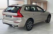 Volvo XC60 Plus Dark