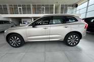 Volvo XC60 Plus Dark
