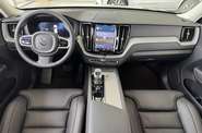 Volvo XC60 Plus Dark