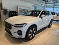 Volvo XC60 Volvo XC60