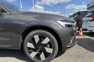 Новый Volvo XC60 2.0 Geartronic (405 к.с.) PHEV AWD Ultimate Bright 2024 автосалона Віннер Автомотів Volvo - фото 4