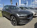 Volvo XC60 Volvo XC60