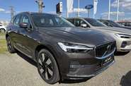 Новый Volvo XC60 2.0 Geartronic (405 к.с.) PHEV AWD Ultimate Bright 2024 автосалона Віннер Автомотів Volvo - фото 1