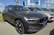 Volvo XC60 Ultimate Bright