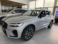 Volvo XC60 Volvo XC60
