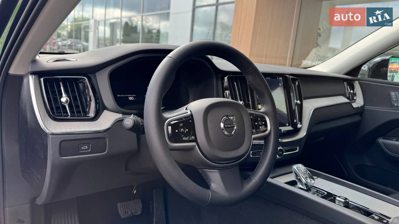 Volvo-19