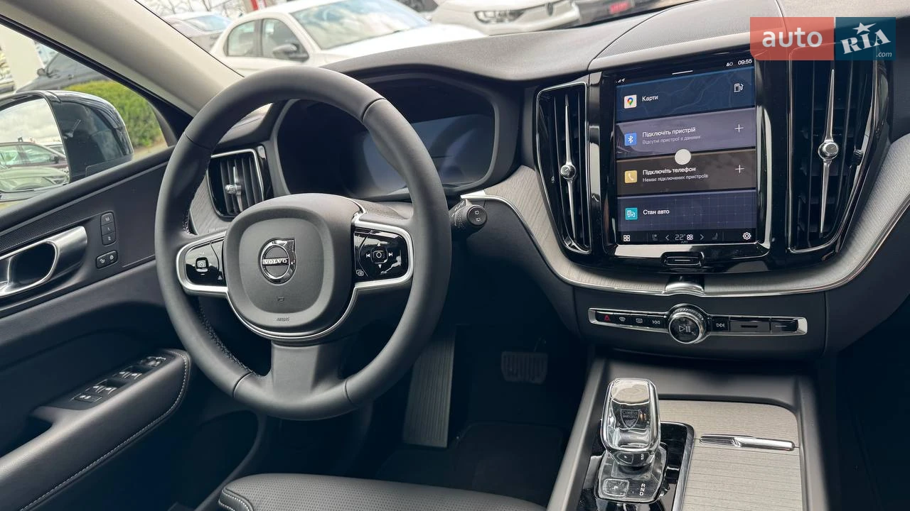 Volvo-25