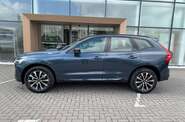 Volvo XC60 Plus Dark