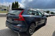 Volvo XC60 Plus Dark