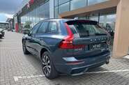 Volvo XC60 Plus Dark