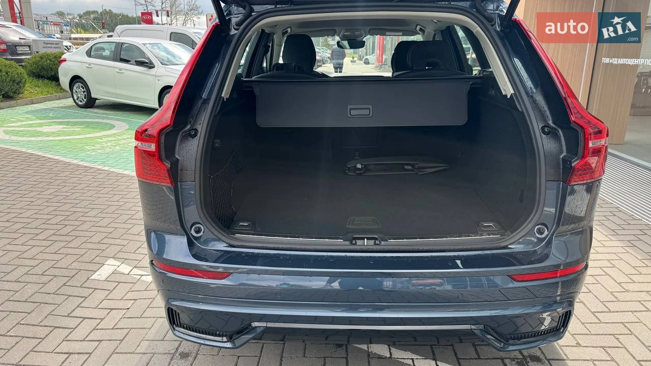 Volvo-9