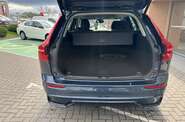 Volvo XC60 Plus Dark
