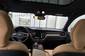 Volvo XC60 Ultra Dark