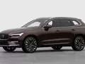 Volvo XC60 Volvo XC60