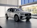 Volvo XC60 Volvo XC60