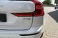 Volvo XC60 Ultimate Bright