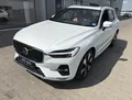 Volvo XC60 Volvo XC60