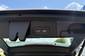 Volvo XC60 Ultimate Bright