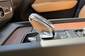 Volvo XC60 Ultimate Bright