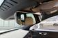 Volvo XC60 Ultimate Bright