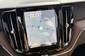 Volvo XC60 Ultimate Bright