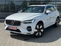 Volvo XC60 Volvo XC60