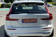 Volvo XC60 Ultimate Bright