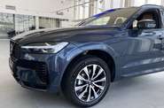 Volvo XC60 - фото 10