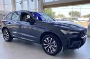 Volvo XC60 - фото 2