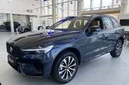 Volvo XC60 - фото 4
