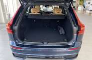 Volvo XC60 - фото 11