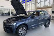 Volvo XC60 - фото 24