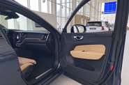 Volvo XC60 - фото 12