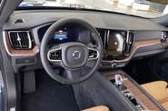 Volvo XC60 - фото 23