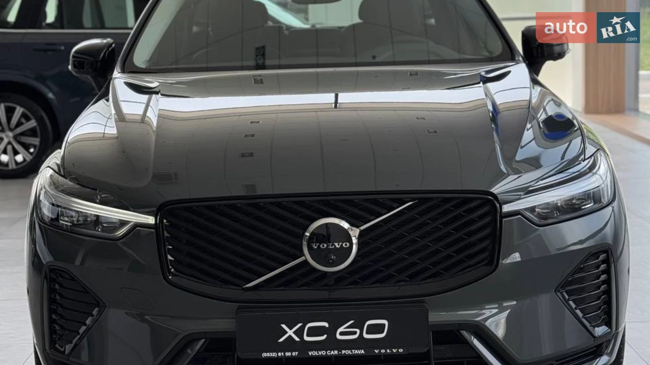Volvo-3