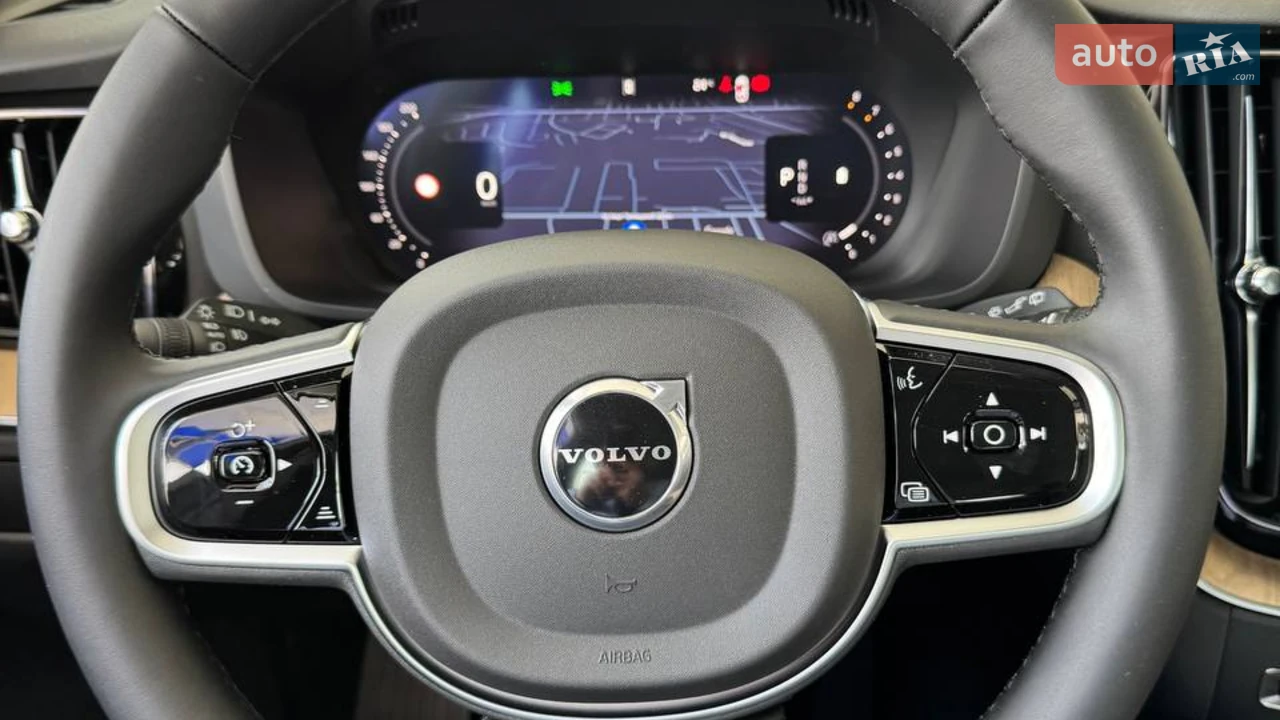 Volvo-16