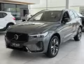 Volvo XC60 Volvo XC60