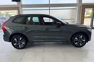 Volvo XC60 Plus Dark