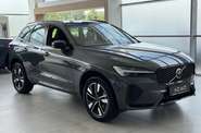 Volvo XC60 Plus Dark