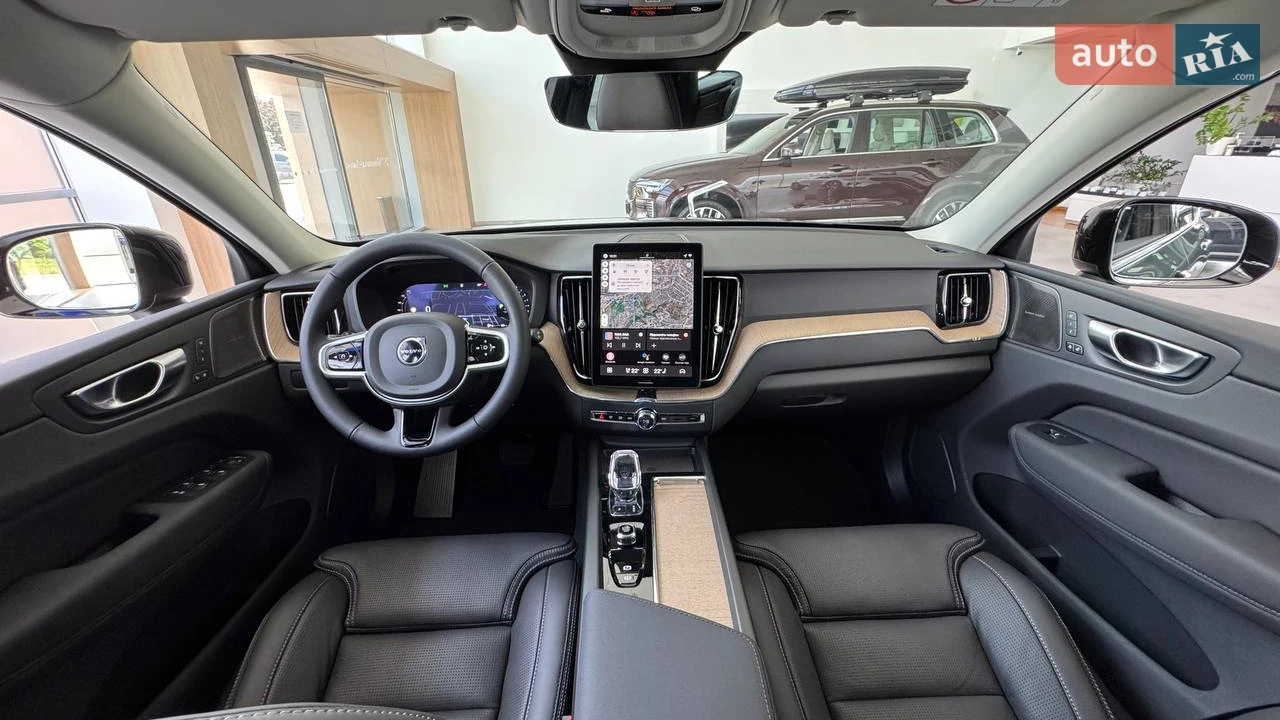 Volvo-0