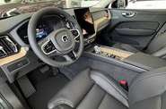 Volvo XC60 Plus Dark