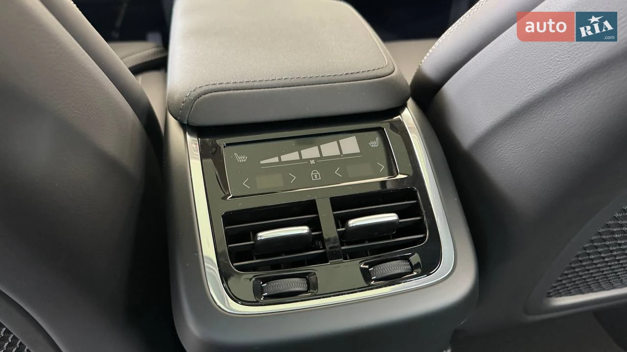 Volvo-28