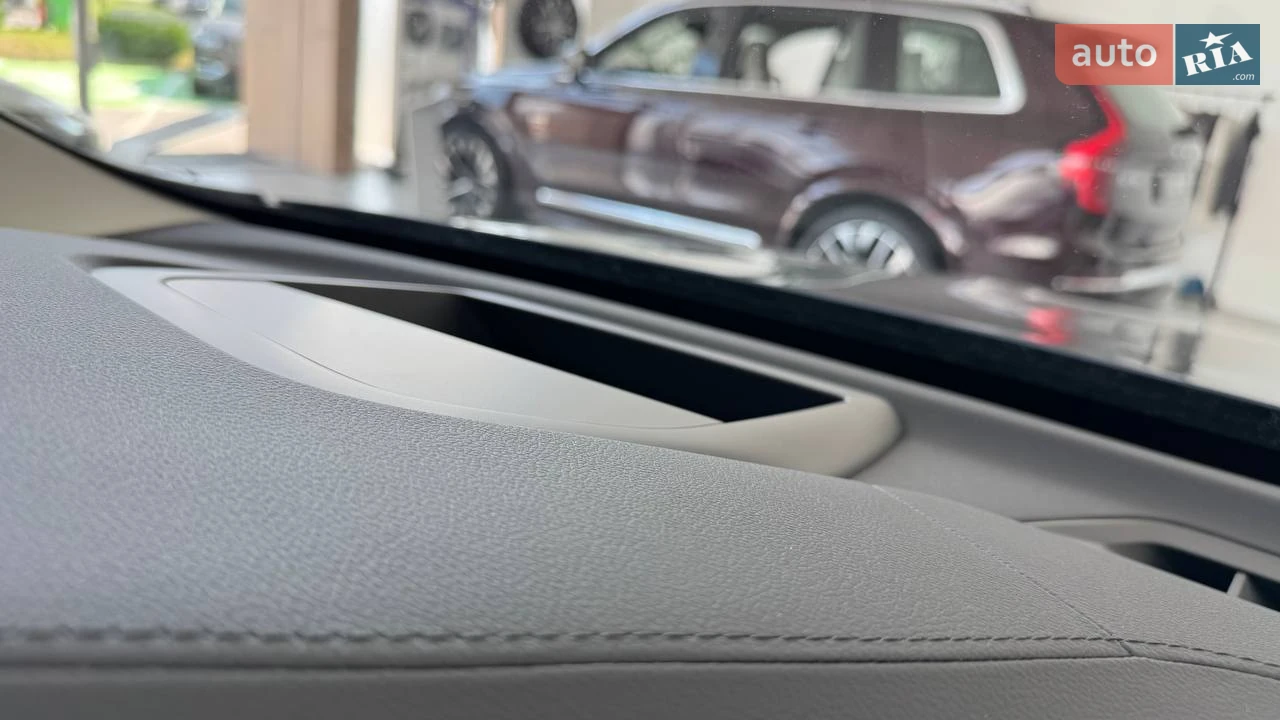 Volvo-0