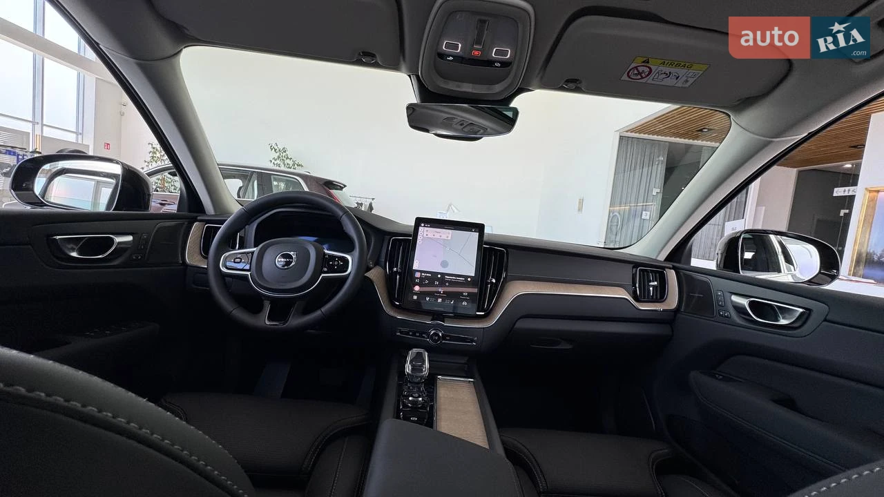 Volvo-26