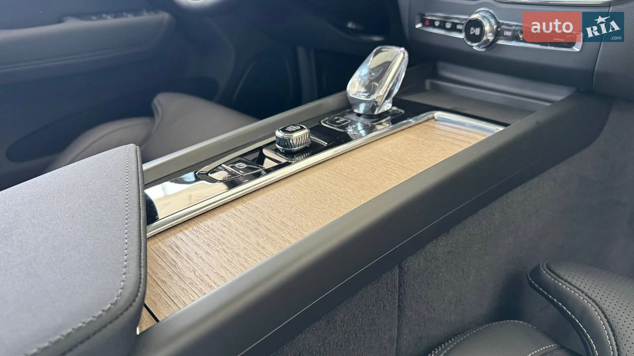 Volvo-20