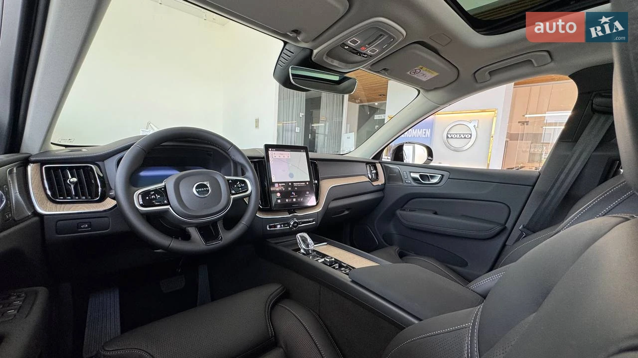 Volvo-29
