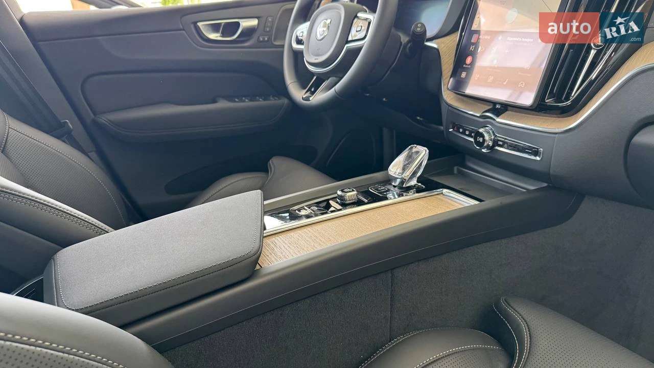 Volvo-22