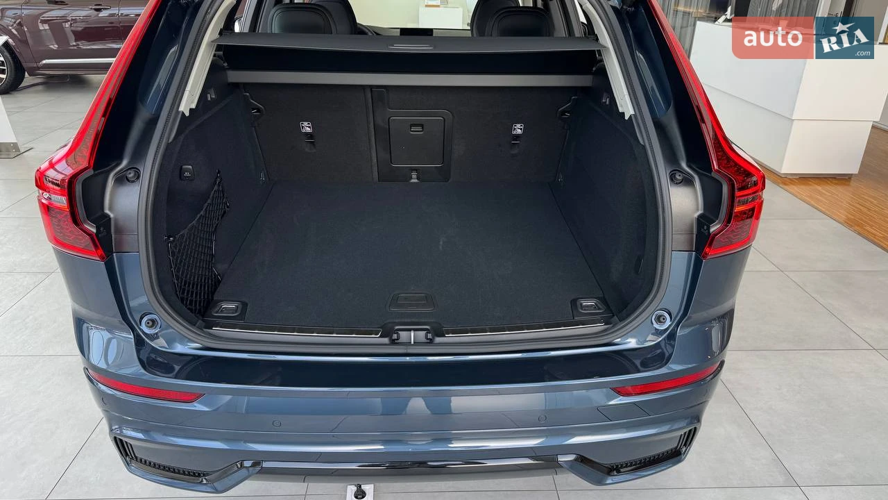 Volvo-8