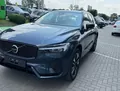 Volvo XC60 Volvo XC60