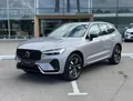 Volvo XC60 Volvo XC60